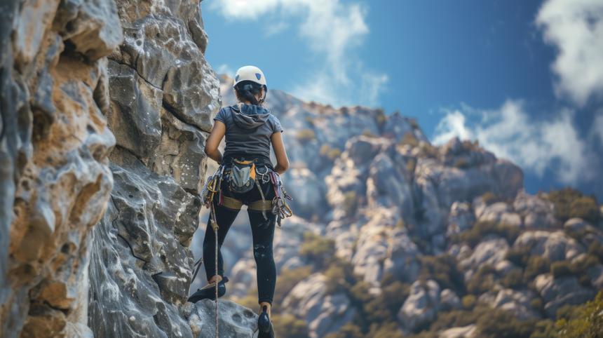Могла выйти из палатки? Неожиданную деталь нашли на видео с альпинисткой Наговициной