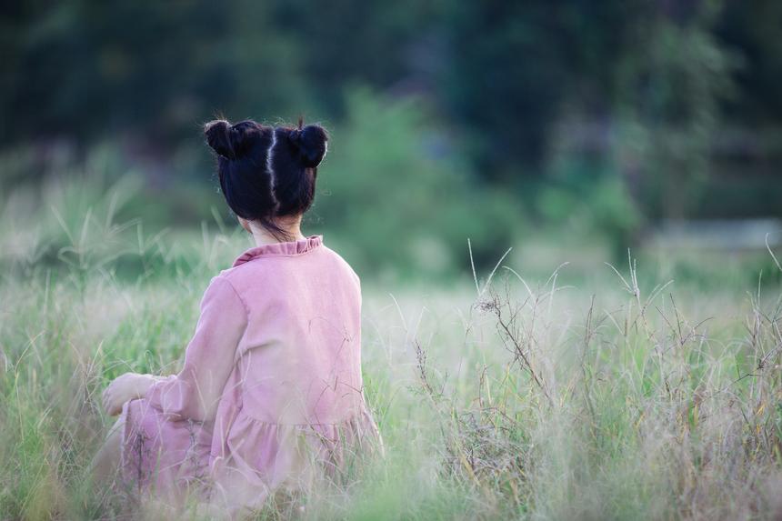 «Может оказаться в беде, попав в опасную компанию»: пропавшую на Урале 14-летнюю девочку ищут почти неделю