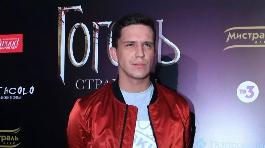 Блогер Дима Масленников выплатил ФНС долг в 2 миллиона рублей