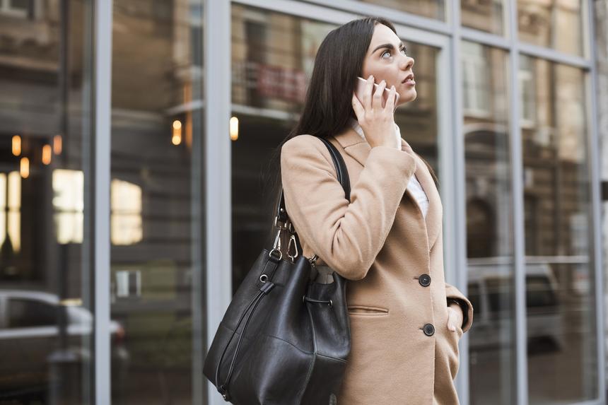 Инвестиции в здоровье: как меняются траты на wellness у обеспеченных женщин