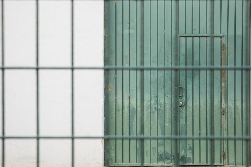 В Замбии двух мужчин осудили за попытку убить президента с помощью «колдовства»