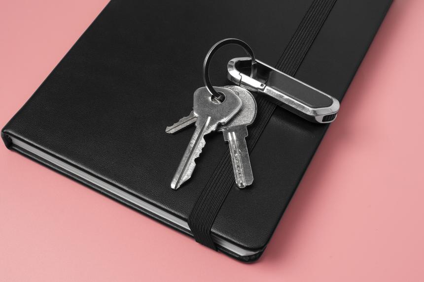 Адвокат объяснил, сможет ли жена Селиванова вернуть проданную бывшим мужем квартиру