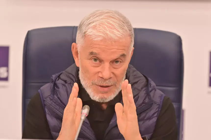 «Не факт, что он взыщет этот долг Саркисяна»: сможет ли Газманов вернуть себе украденную пенсию