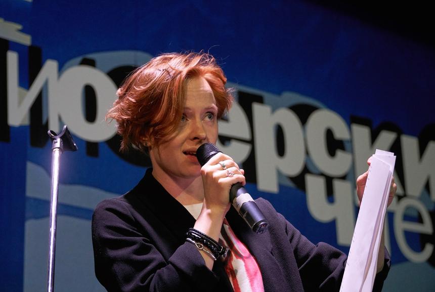 «Белоусова его погубит»: знакомые Михаила Ефремова рассказали про любовницу артиста