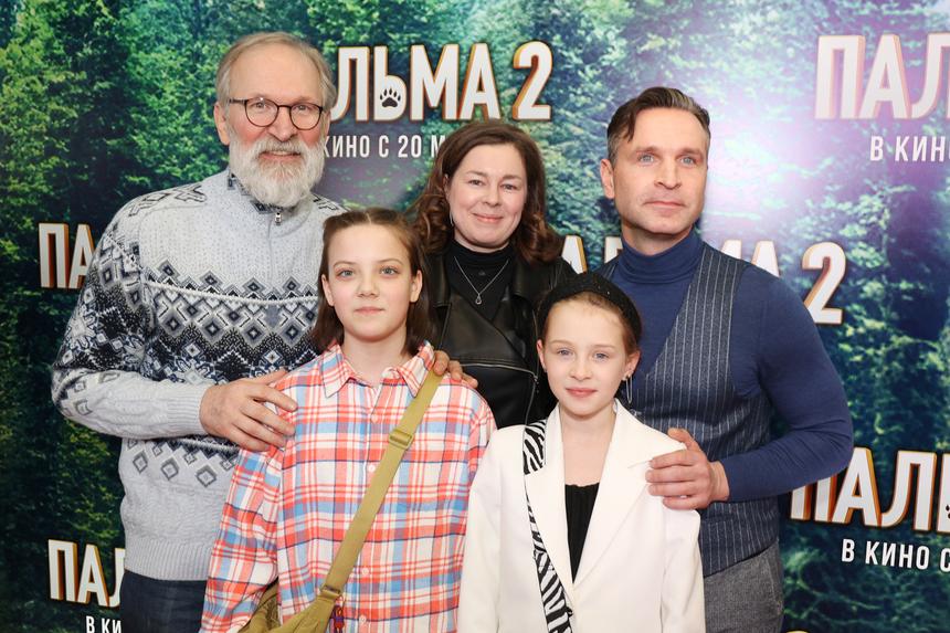 «Стал вторым Никулиным»: как «Сваты» сказались на карьере Добронравова и почему его сын находится в тени отца