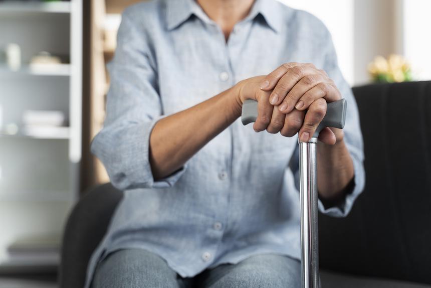 Ему не помогло: 19-летний парень переоделся в бабушку, чтобы взорвать директора оборонного предприятия