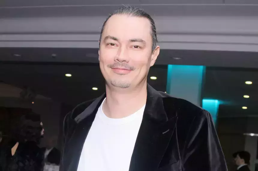 С кинокомпании Жоры Крыжовникова требуют взыскать 1,2 млн рублей