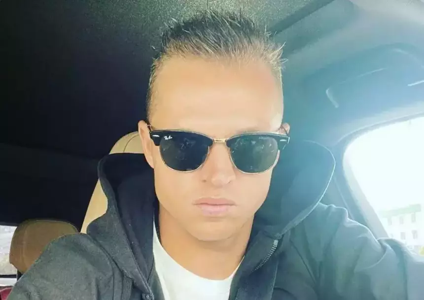 «Это тебе не игрушка. Несет вразвалочку»: подписчики раскритиковали Дмитрия Тарасова, устроившего крестный ход