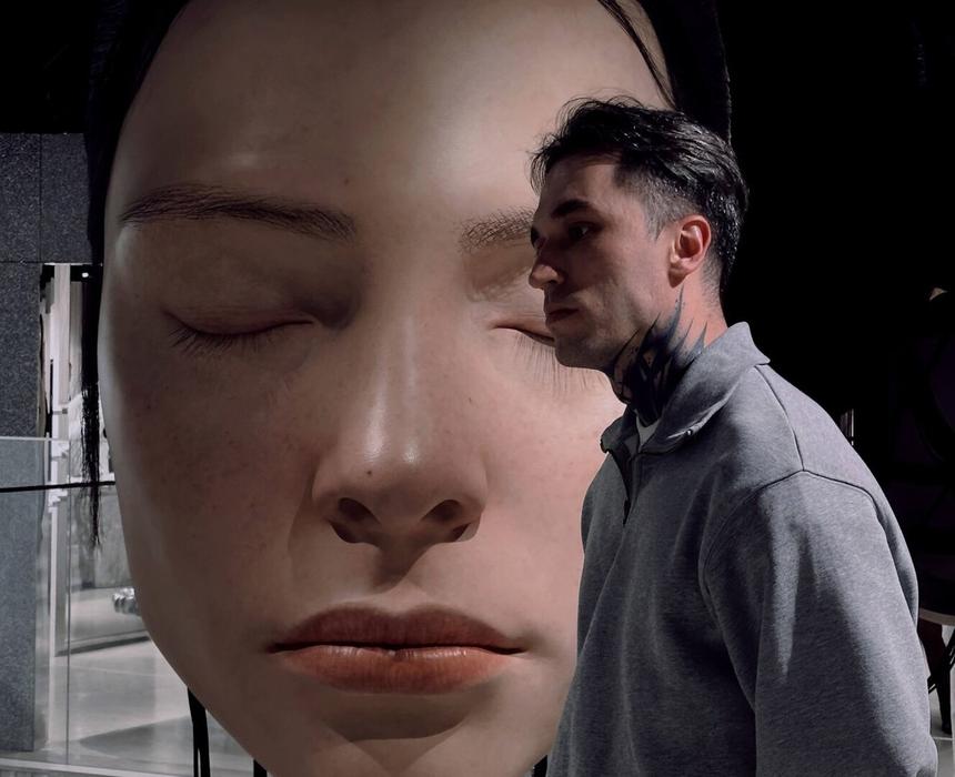 «На самом деле он полнейший идиот»: обозревающий глупость блогер Тарасов раскрыл феномен Арсена Маркаряна