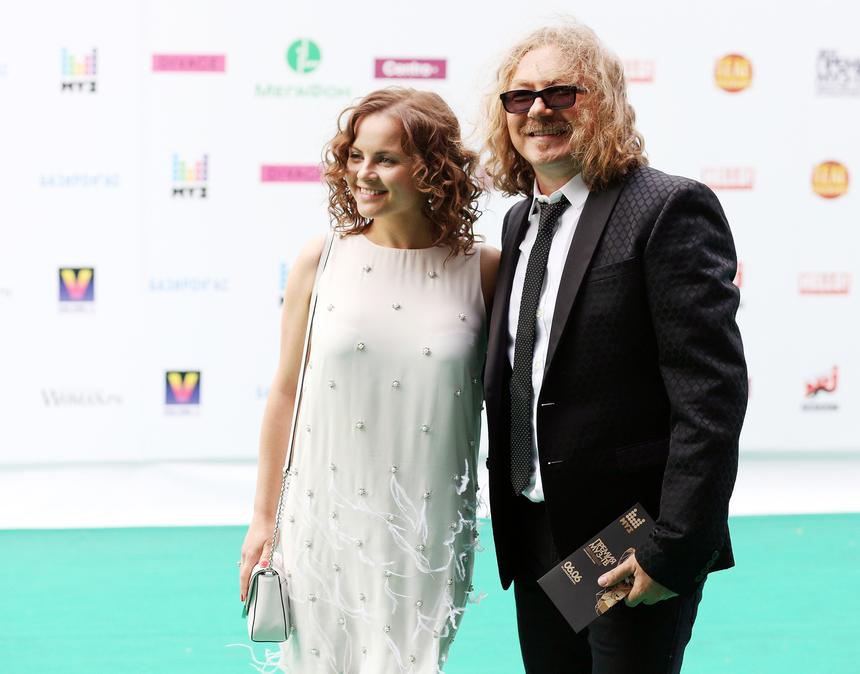 Юлия Проскурякова публично обратилась к Игорю Николаеву по важному поводу