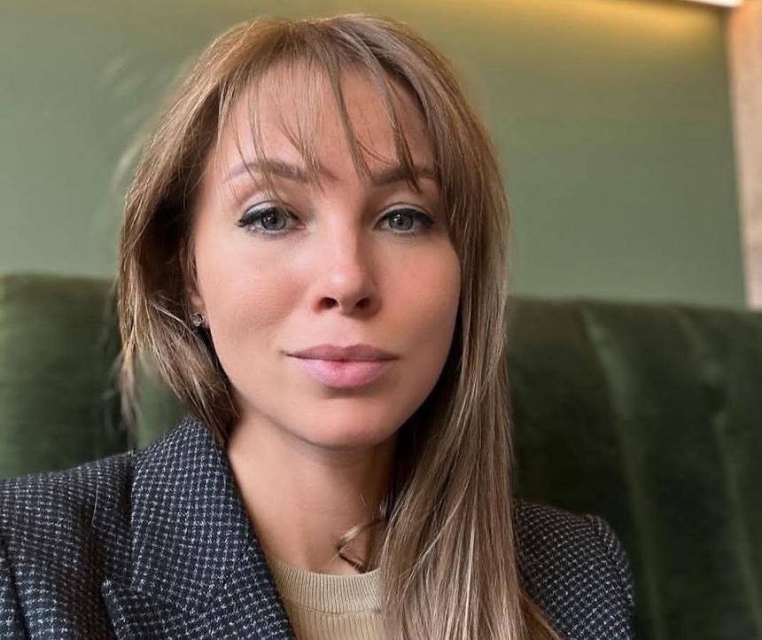 «Хотела вызвать сочувствие, но вышло фальшиво»: Полину Диброву уличили во лжи с синяками после падения