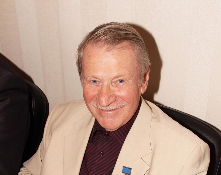 «Даже дети так не оплакивают отца, как сиделка»: вскрылась неожиданная правда о семье умершего Ивана Краско