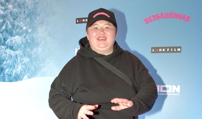 Звезде шоу «Пацанки» Зарине Голубцовой грозит 10 лет колонии за мошенничество