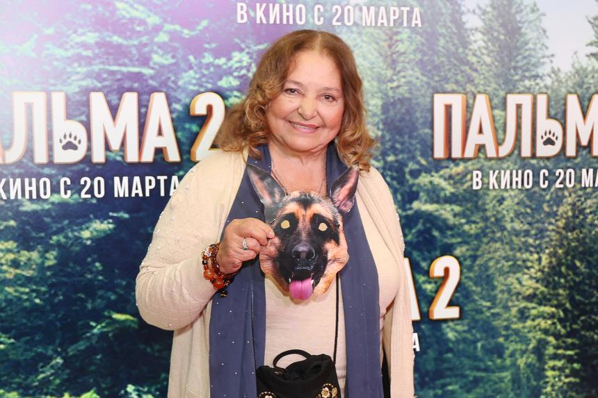 «Стал изгоем»: дочь Сергея Бондарчука рассказала, почему отец корил себя перед смертью