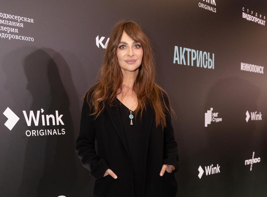 Виталий Бородин потребовал полностью запретить в России Екатерину Варнаву, назвавшую Зеленского «потрясающим человеком»