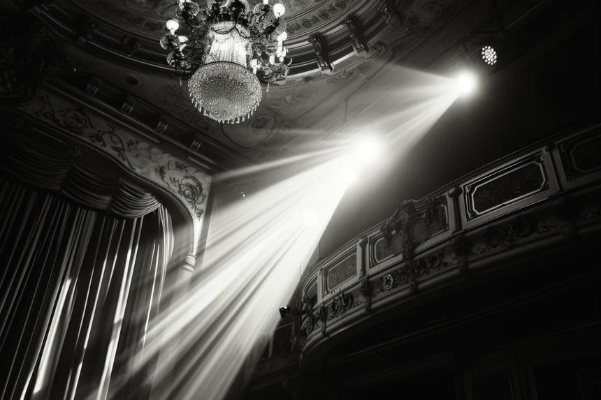 Немного не дожил до юбилея: умер актер из сериала «Исаев» Николай Калинин