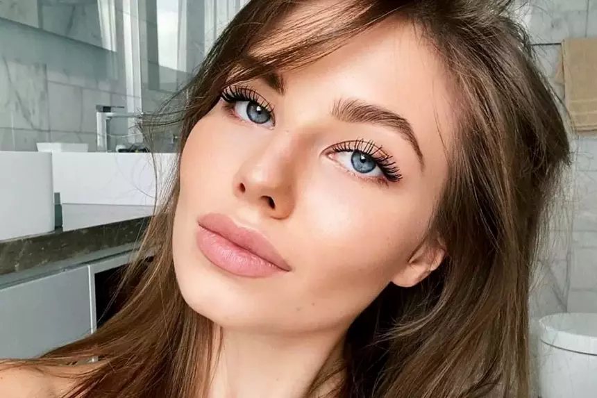 «Как должна вести себя представительница уважаемой семьи»: Валерия устроила нравоучительную лекцию невестке Лиане