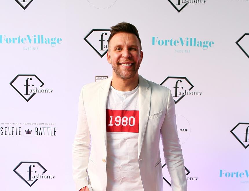 «Когда я узнал, мир рухнул»: виджей Арчи рассказал, почему на пять лет пропал с радаров