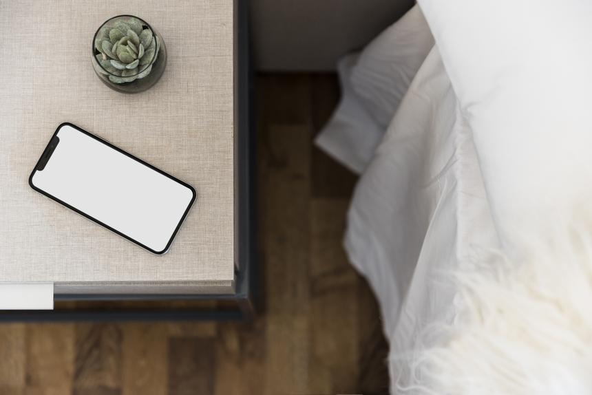 «На днях разговаривали по телефону»: актера Николая Калинина поздравляли с днем рождения за неделю до смерти