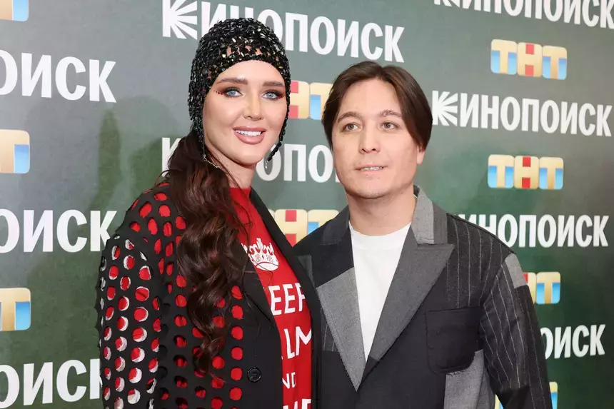 «До пяти лет»: адвокат Полины Дибровой угрожает судом жене Тимура Хайдарова