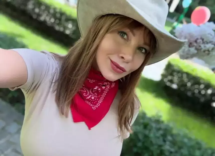 «Шрам есть»: Полине Дибровой пришлось доказывать наличие синяков после падения