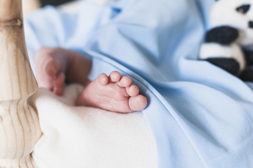 «Мне этот человек неприятен»: родившая в турецком аэропорту Бурнашкина отказалась говорить об отце ребенка