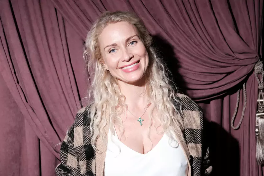 «Мы не продажные подлецы»: Катя Гордон выступила против травли Елены Товстик