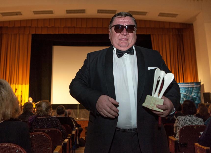 «Я нашел свою вторую половинку»: сын Романа Мадянова готовится к свадьбе и рождению ребенка