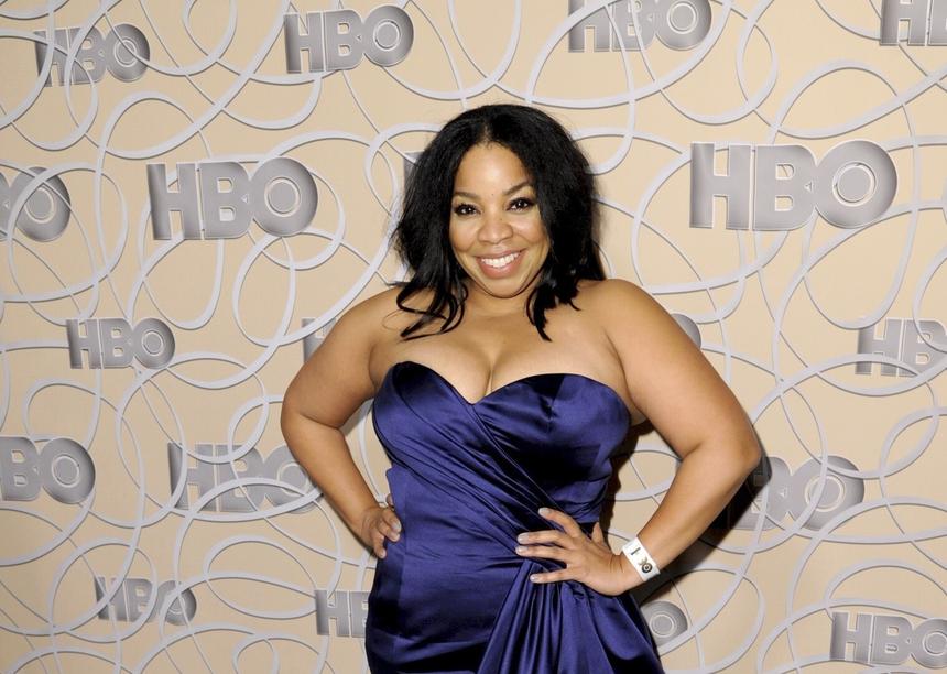 На 53-м году жизни скончалась актриса «Теории большого взрыва» Кимберли Хеберт Грегори