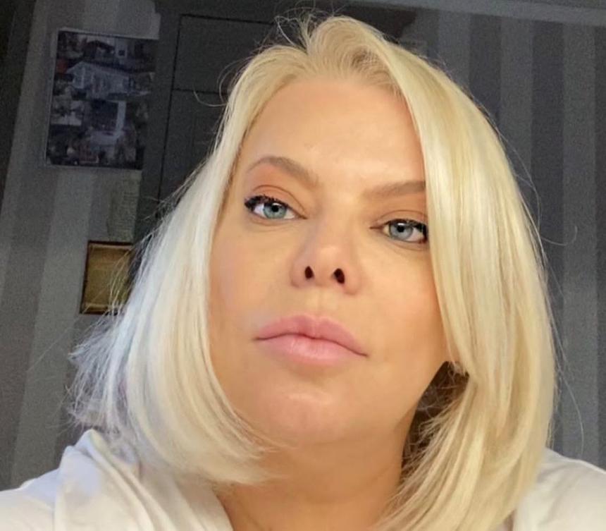 «Мы ждем наших мужчин, а не его»: Яна Поплавская отреагировала на возвращение Данилы Козловского на ТВ