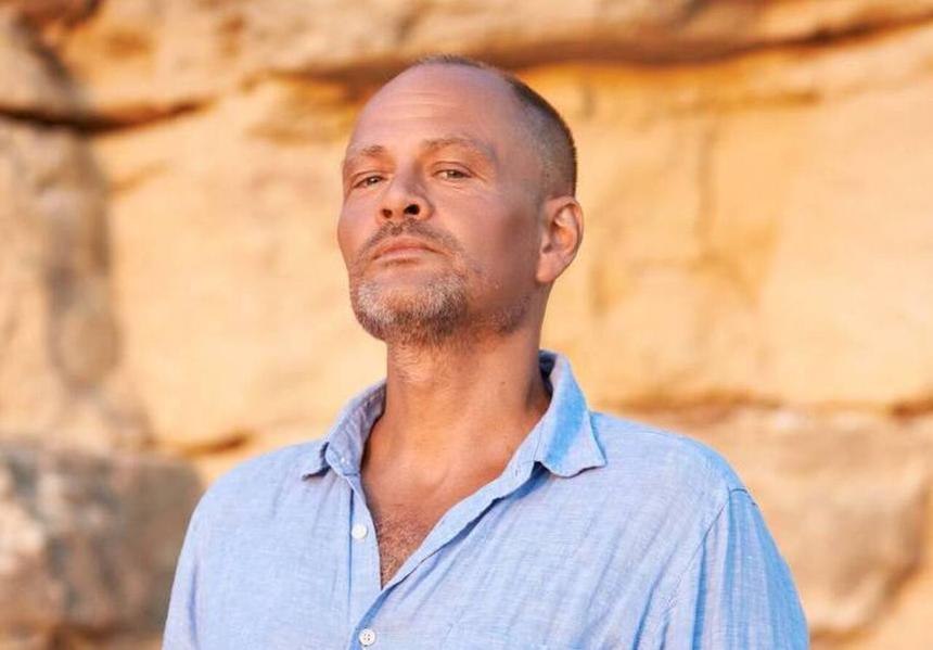 «Просто знаю, что я лучший актер страны»: Михаил Евланов о роли Пушкина, работе с Бондарчуком и Ефремове