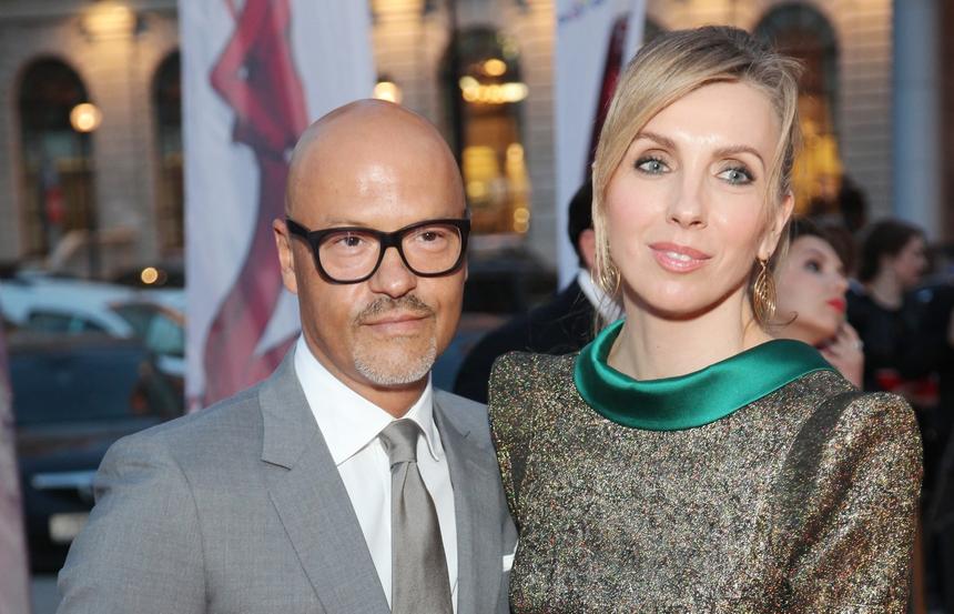 «Она сдулась после развода»: почему Светлану Бондарчук критикуют в Сети и сколько она зарабатывает