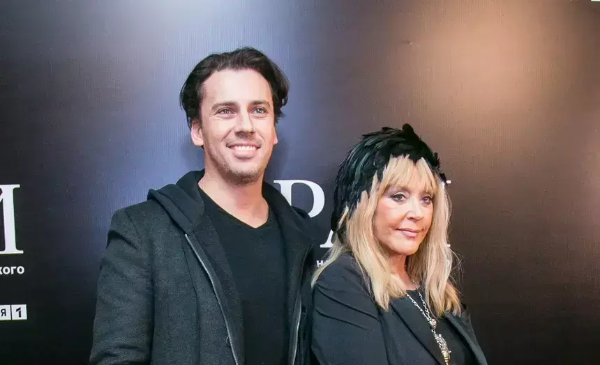 «Ни копейки изменникам!»: Бородин предложил не разрешать иноагентам продавать имущество в России