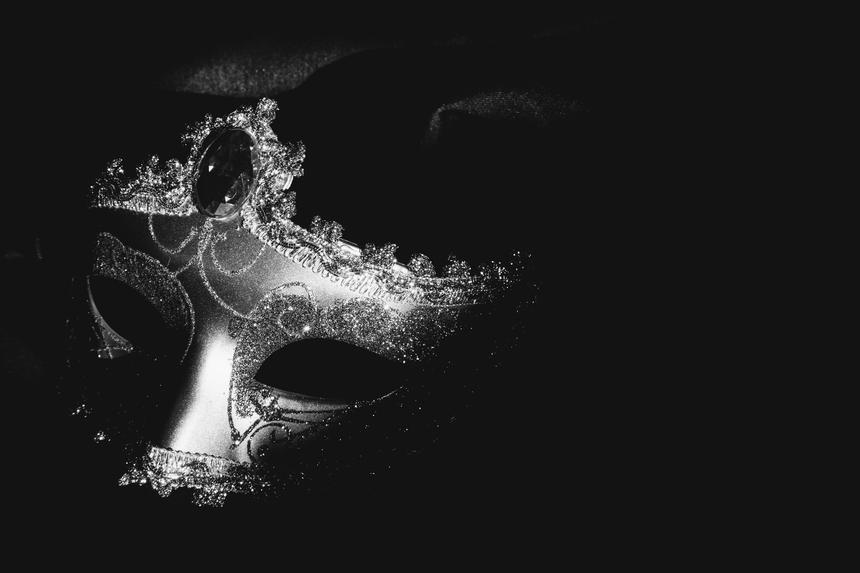 «Ее называли „нежный ангел с улыбкой счастья на лице“»: умерла оперная певица Анна Гурьева