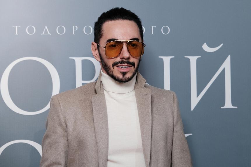 «Как мать, которая прошла 90-е»: Роза Сябитова высказалась о попытках Родригеза втрое сократить сумму алиментов