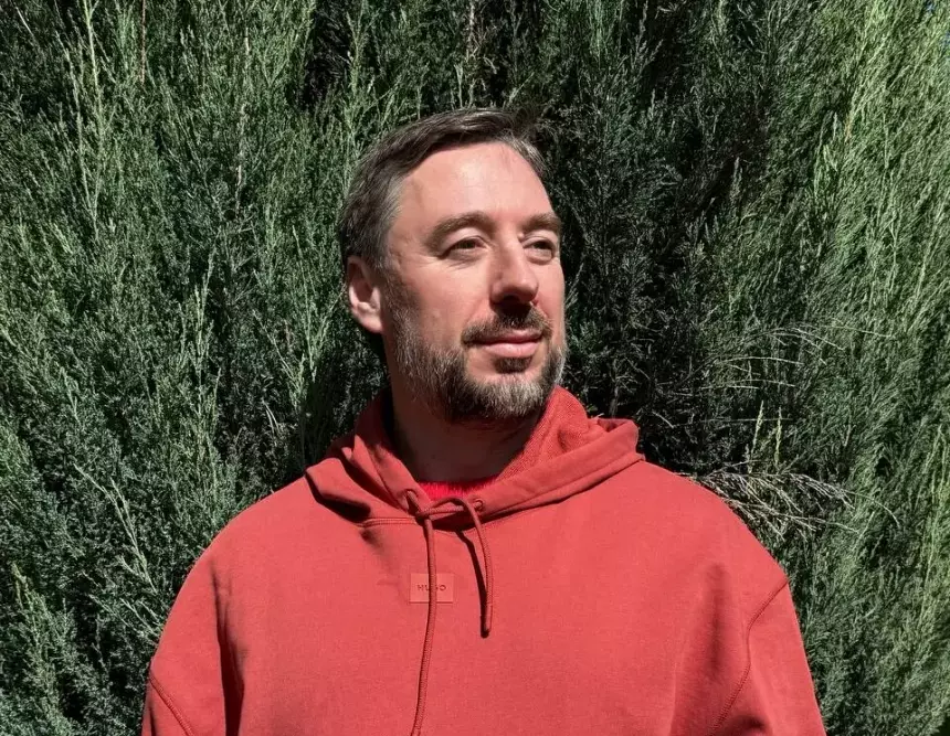 Бывший муж владелицы Wildberries Владислав Бакальчук подал на нее в суд из-за детей