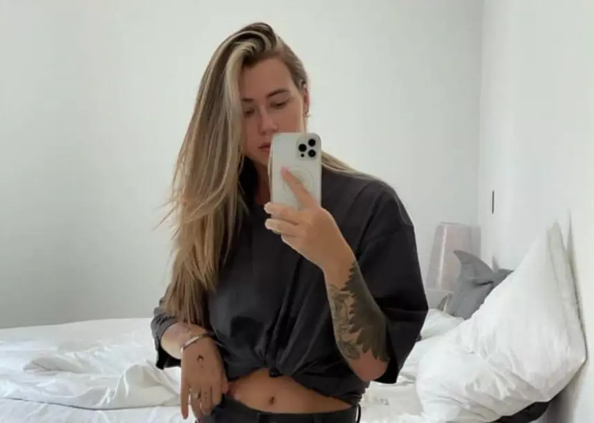 Все имущество будет выявлено, описано и выставлено на торги: что дает признание блогера Митрошиной банкротом