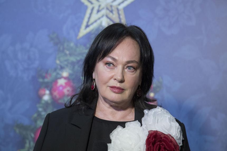 «Похоже на предательство»: раскрыты подробности конфликта Гузеевой и Кудрявцевой