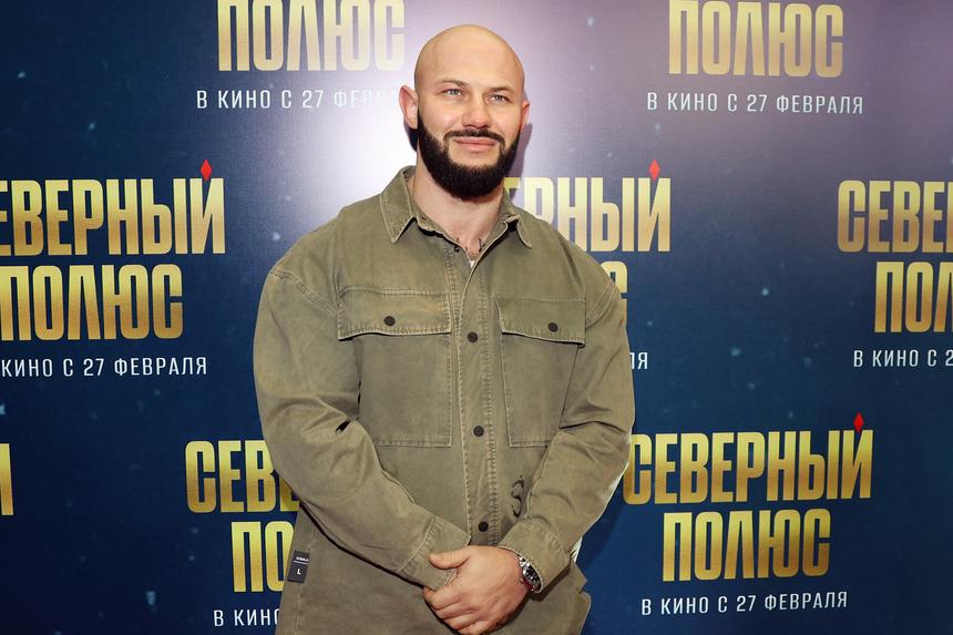 «Шоу-бизнес может влиять на людей»: юрист Джигана прокомментировала его развод с Самойловой