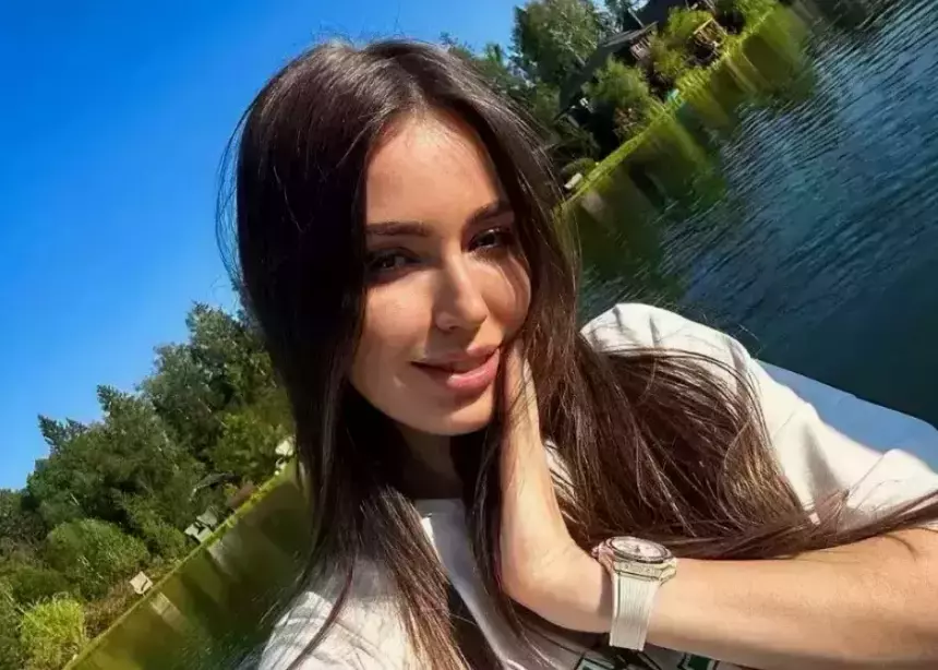 «Не является преступником»: Анастасия Костенко встала на защиту победительницы конкурса «Мисс Россия — 2025»