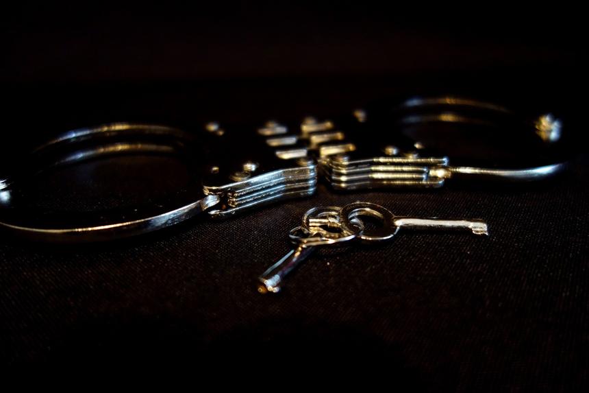 Заставляли попрошайничать: потерявший обе ноги в чеченской кампании ветеран провел 9 лет в рабстве у цыган