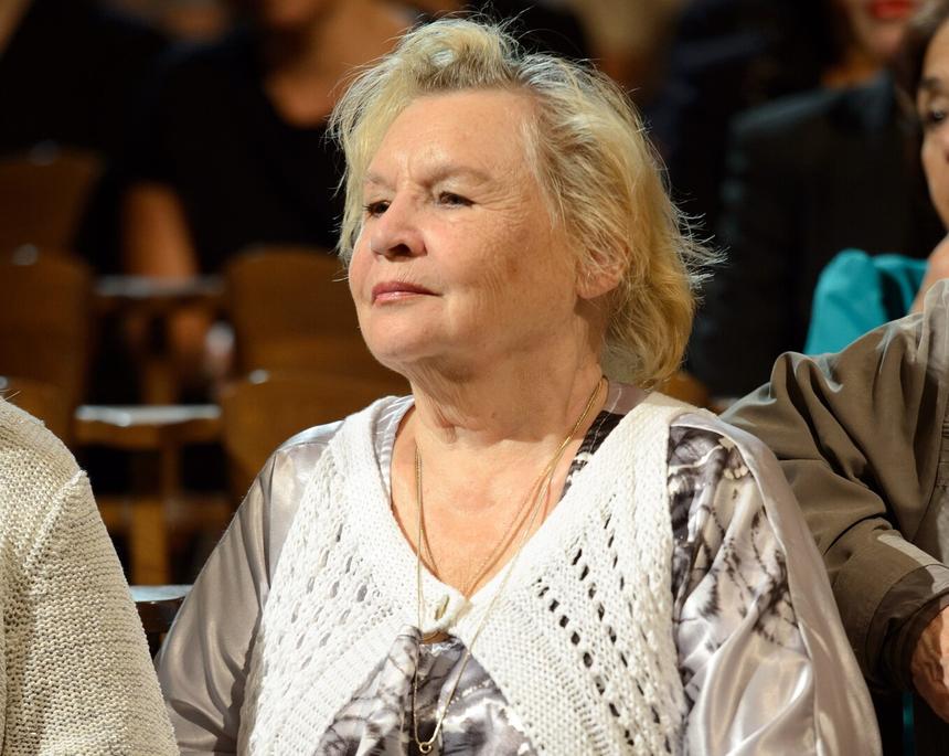 В МХТ им. Чехова назвали дату захоронения праха актрисы Нины Гуляевой