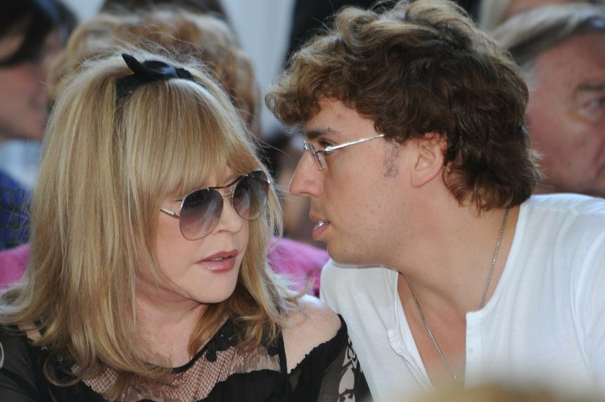 «Я попал в автокатастрофу, находился в коме»: фаворит Аллы Пугачевой едва не сорвал ее свадьбу с Галкиным*