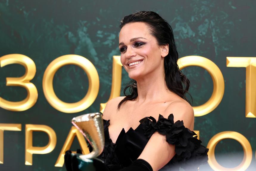 «Смотреть страшно, но больше жалко»: что происходит с певицей Славой после расставания с Данилицким