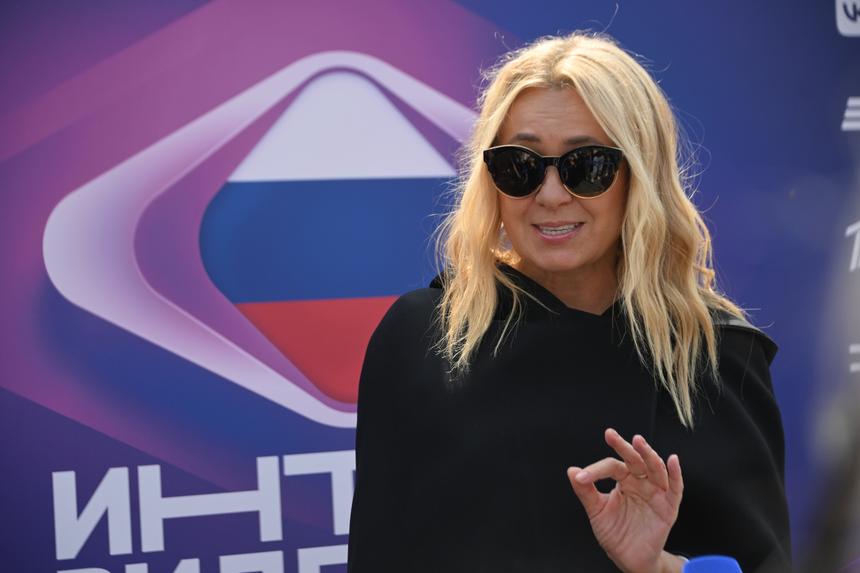 Рудковская продает квартиру в центре Москвы с люксовой мебелью за 120 млн рублей