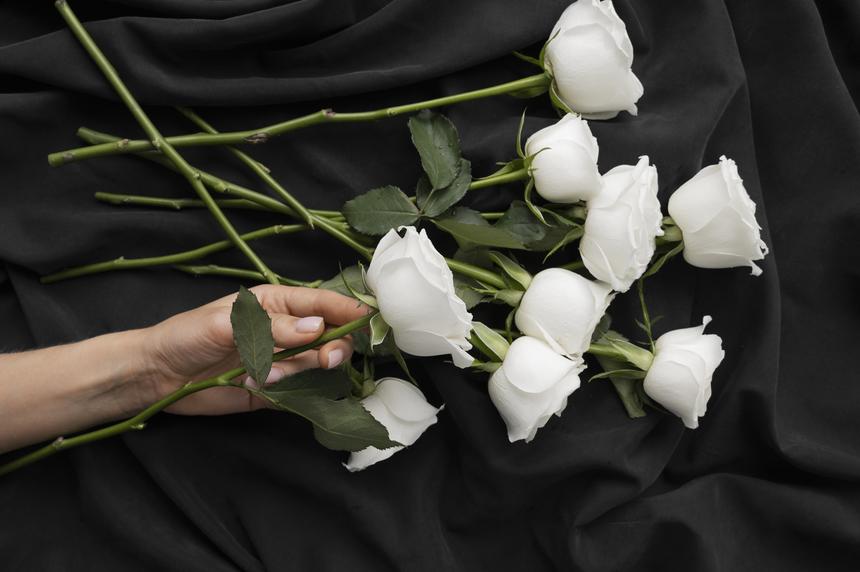 Новосибирский пауэрлифтер Игорь Лепихо умер от рака в возрасте 49 лет