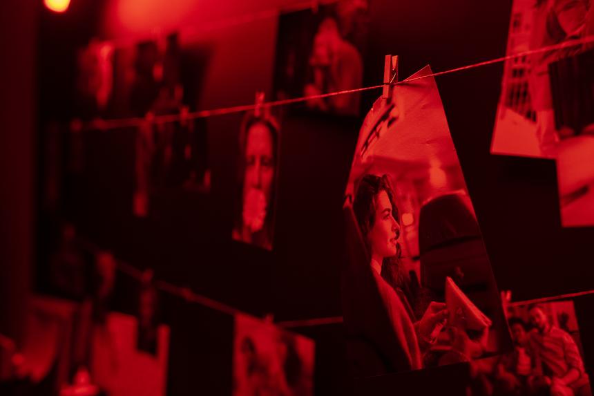 «В угоду сиюминутному хайпу»: в Минске указали на ложь в новостях о проданной на органы участнице «Голоса»