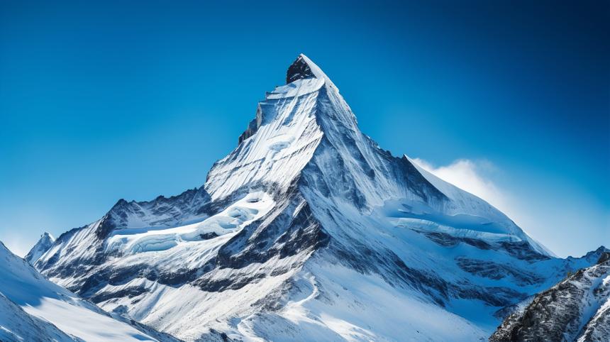 Последний участник экспедиции, впервые покорившей Эверест, Канчха Шерпа умер в возрасте 92 лет