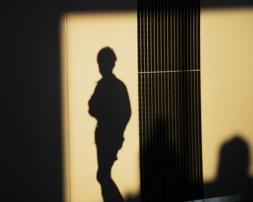 Отец пропавшего школьника-зацепера рассказал о странных звонках