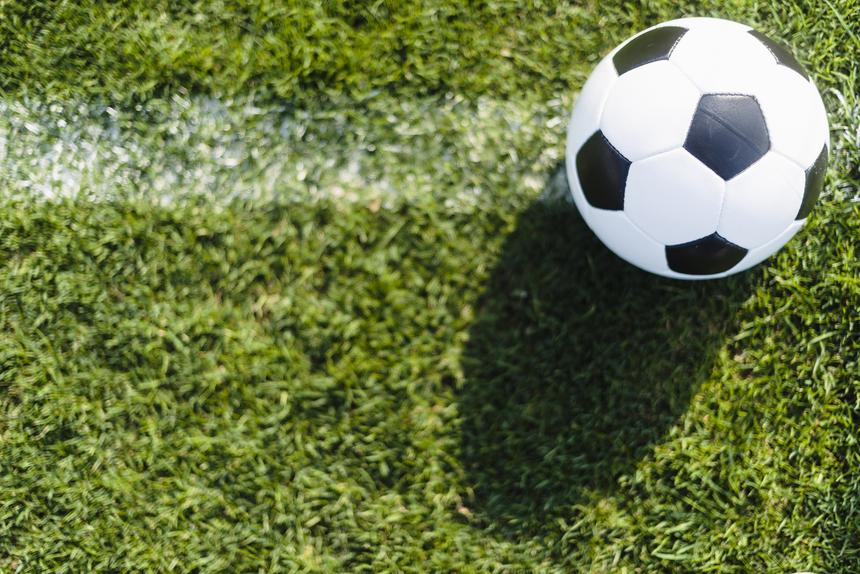 На Кипре застрелили президента футбольного клуба, который тренировал Кержаков